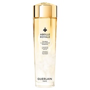 ゲラン / アベイユ ロイヤル クラリファイ ダブル エッセンス