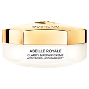 アンネマリー・ボーリンド / ナチュロイヤル ナイトクリームの公式商品