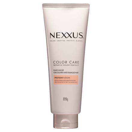 NEXXUS(ネクサス) / ネクサス リペアアンドカラープロテクト