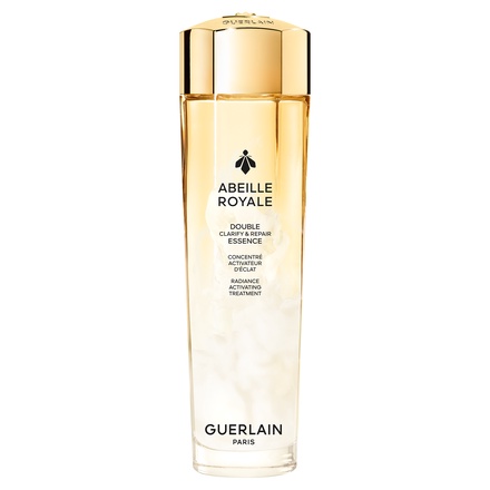 ゲラン / アベイユ ロイヤル クラリファイ ダブル エッセンス