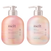 WEN (ウェン) / クレンジング コンディショナー ザクロの公式商品情報