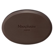 ニナファーム / サヴォン アンベリール ブランシュールの公式商品情報