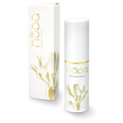 nopa(ノパ) / nopa オロデレイナ オーガニックインフィニティオイルの