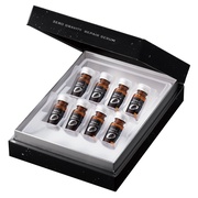 ニナファーム / ゼロ グラビティ リペアセラム 2mL×8本の公式商品情報