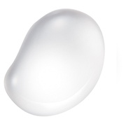 ニナファーム / ゼロ グラビティ リペアセラム 2mL×8本の公式商品情報