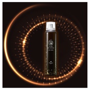 ニナファーム / フローラ バイオシールド ミストウォーター 200mLの