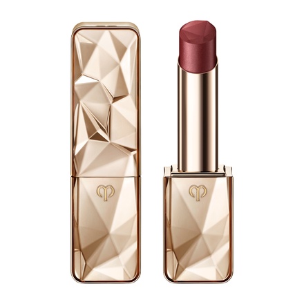 クレ・ド・ポー ボーテ / ル・ルージュプレシュー 6の公式商品情報