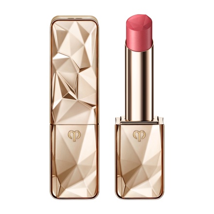 クレ・ド・ポー ボーテ / ル・ルージュプレシュー 4の公式商品情報