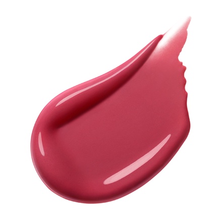 クレ・ド・ポー ボーテ / ル・ルージュプレシュー 5の公式商品情報