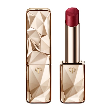 クレ・ド・ポー ボーテ / ル・ルージュプレシュー 3の公式商品情報