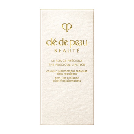 クレ・ド・ポー ボーテ / ル・ルージュプレシュー 3の公式商品情報
