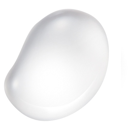 ニナファーム / ゼロ グラビティ リペアセラム 2mL×8本の公式商品情報