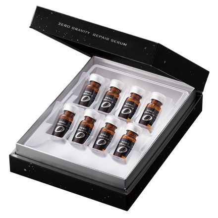 ニナファーム / ゼロ グラビティ リペアセラムの公式商品情報｜美容