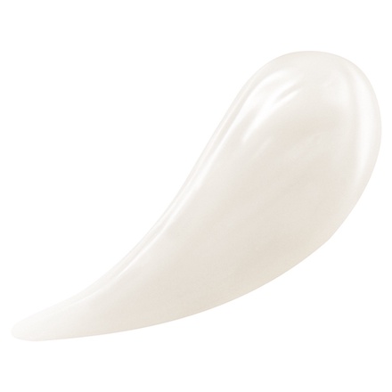 ニナファーム / ヴィブラン ジェル プリュス 120gの公式商品情報｜美容