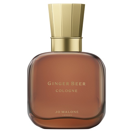 Jo Malone London(ジョー マローン ロンドン) / ジンジャー ビア