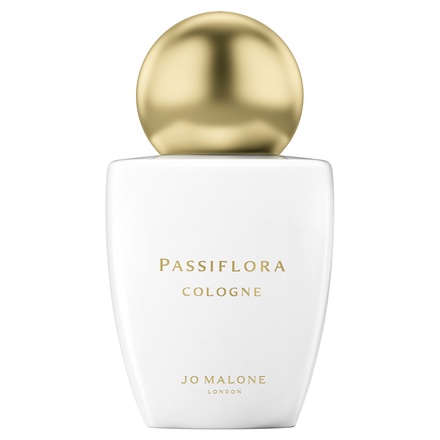 Jo Malone London(ジョー マローン ロンドン) / パッシフローラコロン