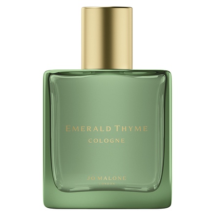 Jo Malone London(ジョー マローン ロンドン) / エメラルドタイム