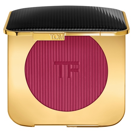 トムフォード クリームブラッシュ 01SN 試してみた】トム フォード