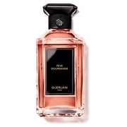 ランコム / メゾンランコム ミル エ ユヌ ローズの公式商品情報｜美容