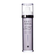 ハウトシールド / ナイトEQクリームの公式商品情報｜美容・化粧品情報