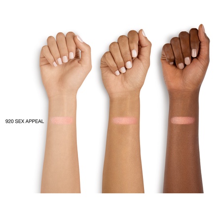 NARS / ライトリフレクティング ブラッシュ 03725 SEX APPEALの公式