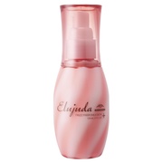 エルジューダ / サンプロテクト バームの公式商品情報｜美容・化粧品