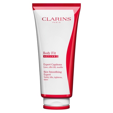 クラランス / ボディ フィット アクティヴの公式商品情報｜美容