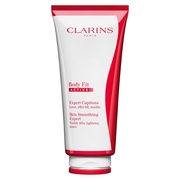 クラランス / トータル リフトマンスール EXの公式商品情報｜美容