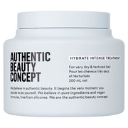 オーセンティック ビューティ コンセプト / リプレニッシュ ヘアマスク