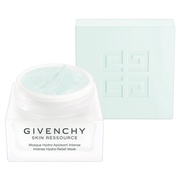 ジバンシイ / ソワン ノワール ファーミングレース マスクの公式商品