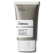 The Ordinary / NMF+HAフェイスモイスチャークリームの公式商品情報