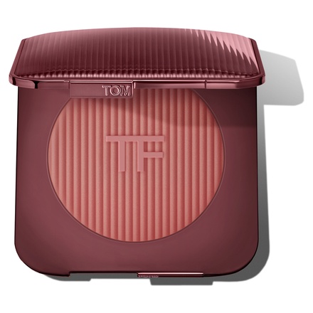 トム フォード ビューティ / トム フォード クリーム ブラッシュ 01CA