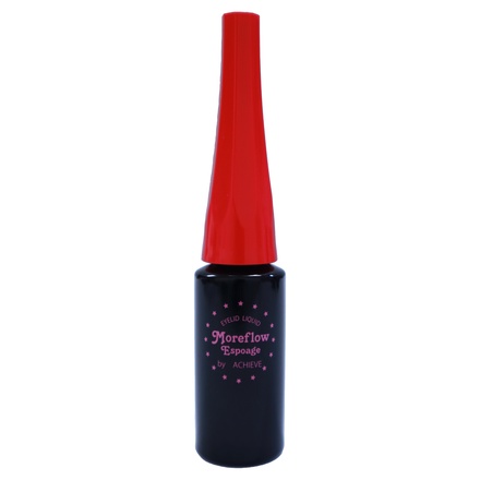 モアフロウ / モアフロウ アイリッドリキッド エスポアージュ 8mlの