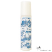 F ORGANICS(エッフェ オーガニック) / ディープモイスチャー ミルク