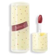 hince / ロウグロウジェルティント R024 パーシモン (ミニ)の公式商品