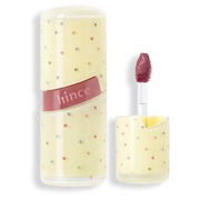 クリスチャン ルブタン / ルビバレンタイン コフレ ヌードの公式商品