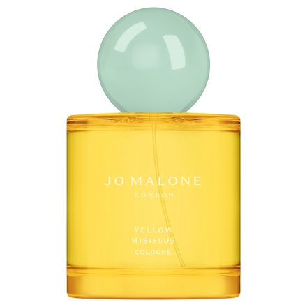Jo Malone London(ジョー マローン ロンドン) / イエロー ハイビスカス