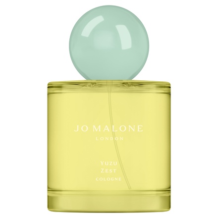 Jo Malone London(ジョー マローン ロンドン) / ユズ ゼスト コロンの