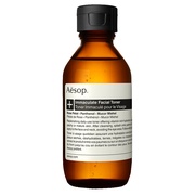 Aesop(イソップ) / パセリ フェイシャル トナーの公式商品情報｜美容