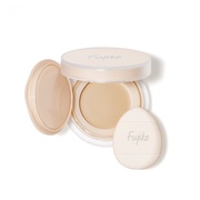 アルビオン / エクシア AL ステイパーフェクト ホワイトエマルジョンの