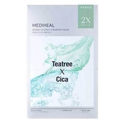 MEDIHEAL(メディヒール) / ダーマシナジー ラッピング マスク