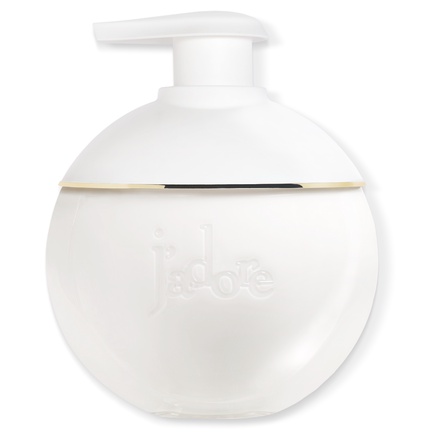 ディオール / ジャドール ボディ ミルクの公式商品情報｜美容・化粧品