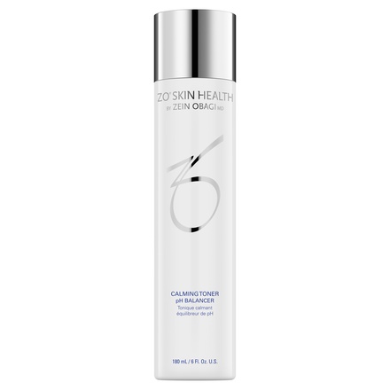 ゼオスキンへルス / バランサートナー 180mLの公式商品情報｜美容