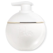 ディオール / メゾン クリスチャン ディオール ラ コル ノワール