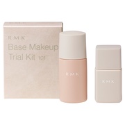 RMK / クリスマスパレット 2009の公式商品情報｜美容・化粧品情報は