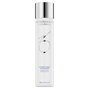 ゼオスキンへルス / デイリーPDの公式商品情報｜美容・化粧品情報は