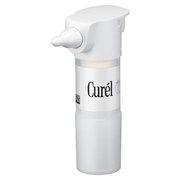 キュレル / 着る角層ケア＜カートリッジ＞／ヴェールクリエイターの