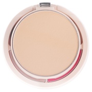 ブリリアージュ / オーセンティックウーマン ロングステイ サテン