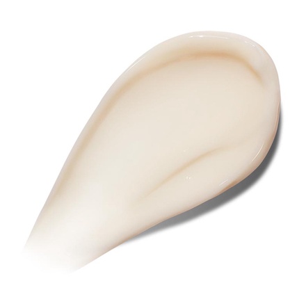 ラ・メール / ザ・モイスチャライジング フレッシュ クリーム 60mLの