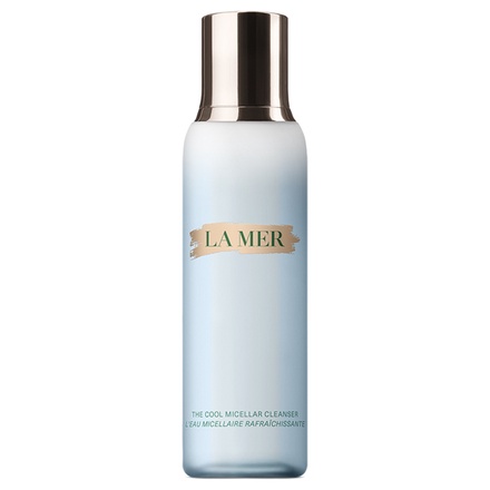 ラ・メール / ザ・クール クレンジング ミセラー ウォーターの公式商品
